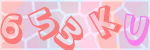 Recopiez le texte