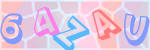 Recopiez le texte