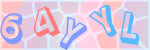 Recopiez le texte
