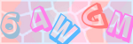 Recopiez le texte