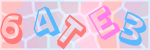 Recopiez le texte