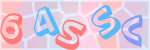 Recopiez le texte