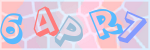 Recopiez le texte