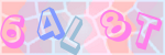 Recopiez le texte