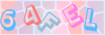 Recopiez le texte