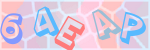 Recopiez le texte