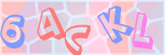 Recopiez le texte