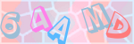 Recopiez le texte