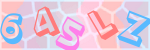 Recopiez le texte