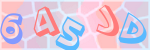 Recopiez le texte