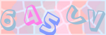 Recopiez le texte