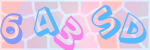 Recopiez le texte