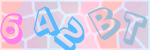 Recopiez le texte