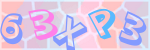 Recopiez le texte