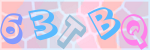 Recopiez le texte
