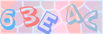 Recopiez le texte