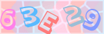 Recopiez le texte