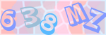 Recopiez le texte