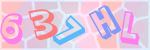 Recopiez le texte