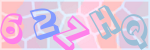 Recopiez le texte