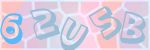 Recopiez le texte