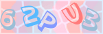 Recopiez le texte