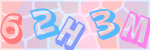 Recopiez le texte