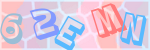 Recopiez le texte
