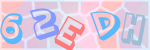 Recopiez le texte