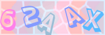 Recopiez le texte