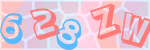 Recopiez le texte