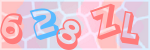 Recopiez le texte