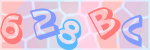 Recopiez le texte