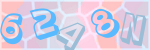 Recopiez le texte