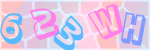 Recopiez le texte