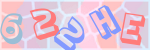Recopiez le texte