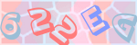 Recopiez le texte