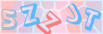 Recopiez le texte