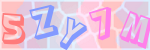 Recopiez le texte