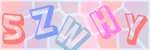 Recopiez le texte