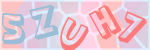 Recopiez le texte