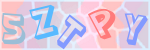 Recopiez le texte