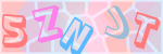 Recopiez le texte
