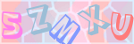 Recopiez le texte