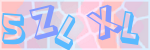 Recopiez le texte