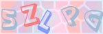 Recopiez le texte