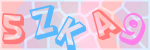 Recopiez le texte