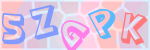 Recopiez le texte