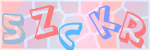 Recopiez le texte