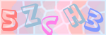Recopiez le texte